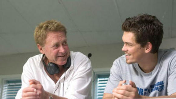 Photo du film Supercross