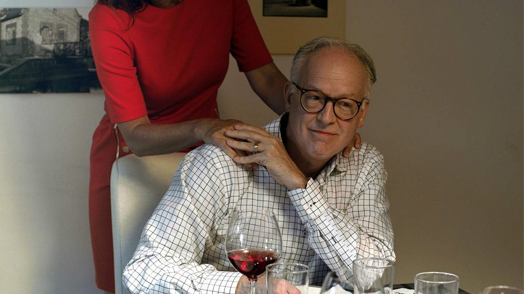 Photo du film The Last