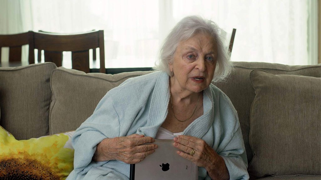 Photo du film The Last