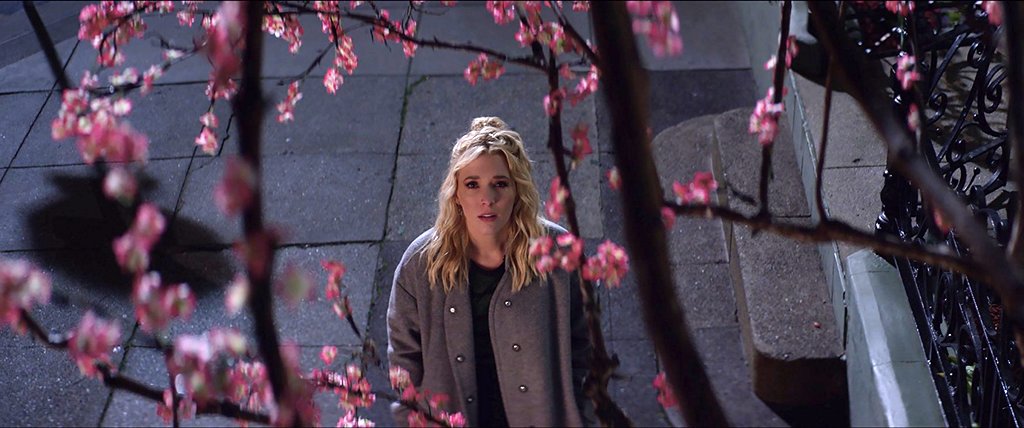 Photo from the movie The Year of Spectacular Men