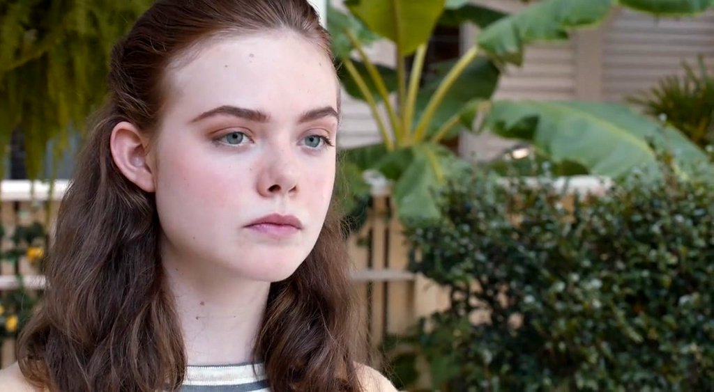 Photo du film Trumbo v.f.