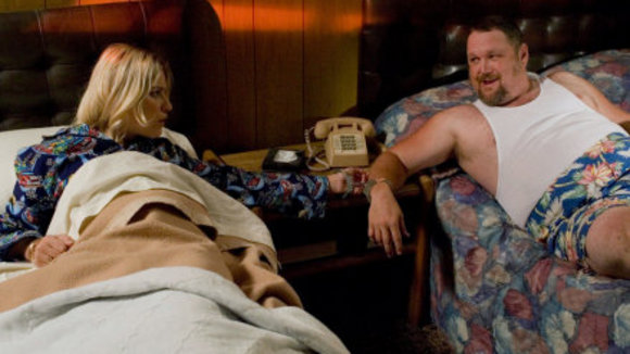 Photo du film Witless Protection