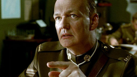 Photo du film Drôle d'enquête pour jeune inspecteur