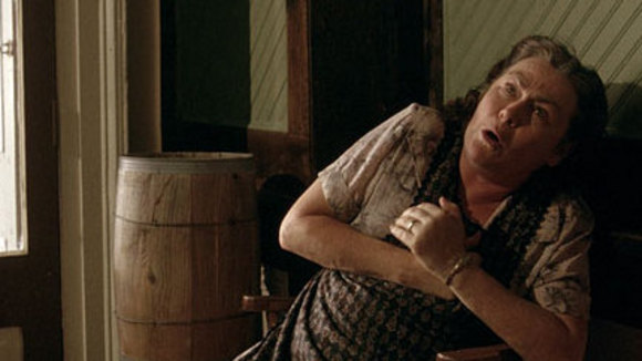 Photo du film Drôle d'enquête pour jeune inspecteur