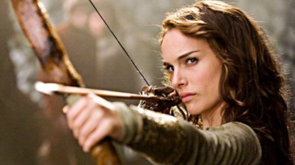 Photo du film Son altesse