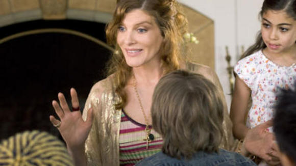 Photo du film Les Tiens, les miens et les nôtres