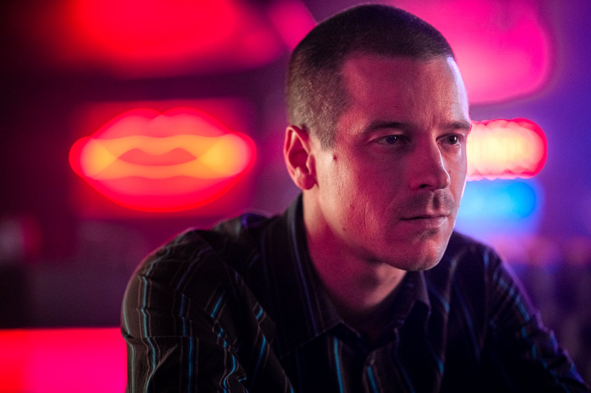 Photo du film Respire