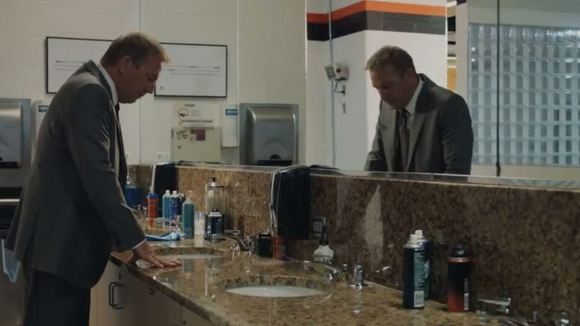 Photo du film Le Repêchage