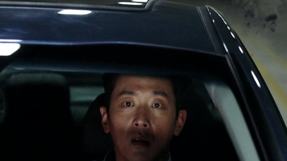 Photo from the movie Tunnel