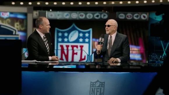 Photo du film Le Repêchage