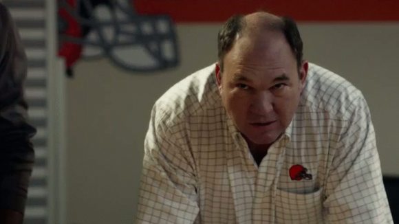 Photo du film Le Repêchage