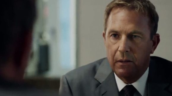 Photo du film Le Repêchage