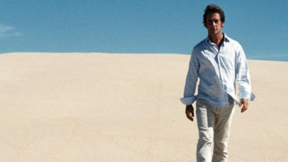 Photo from the movie L'Avion