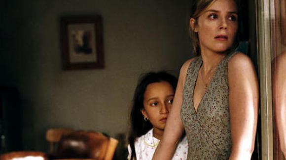 Photo from the movie L'Avion