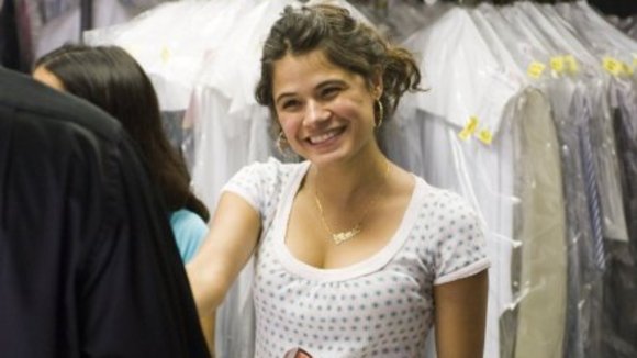 Photo du film Be Kind Rewind