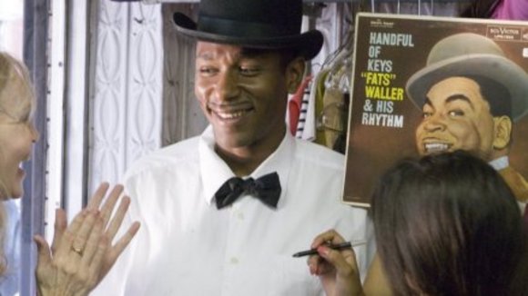 Photo du film Be Kind Rewind