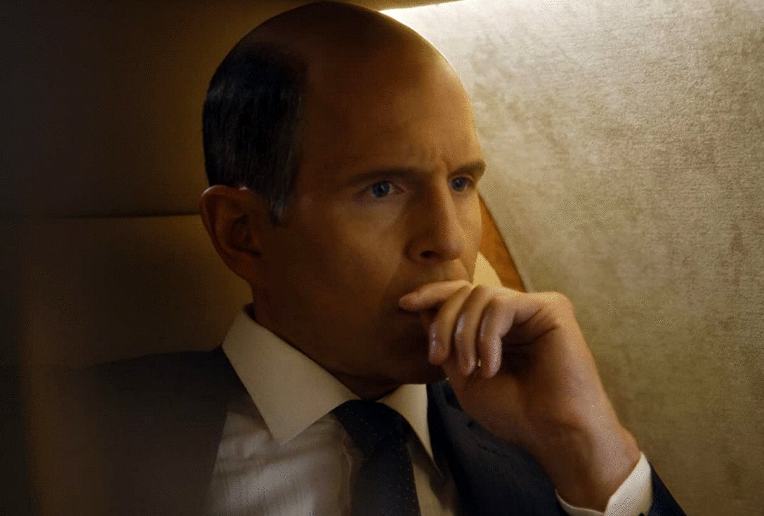 Photo du film BlackBerry