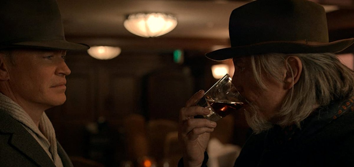 Photo from the movie Boon