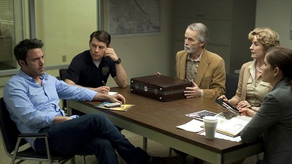 Photo du film Trolls en boîte