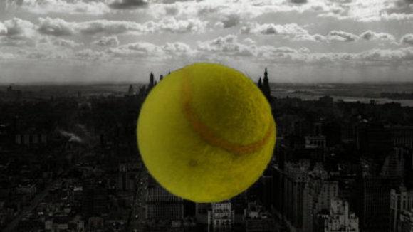 Photo from the movie Countdown to Zero