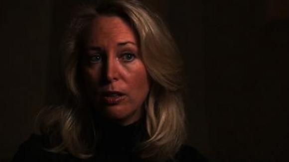 Photo from the movie Countdown to Zero