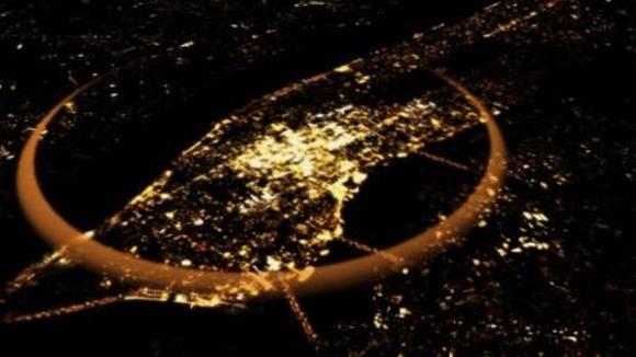 Photo from the movie Countdown to Zero