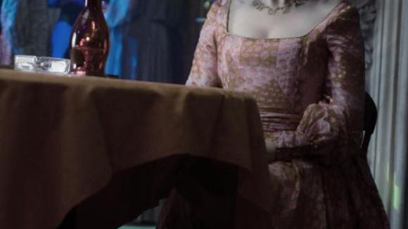 Photo du film Ombres et ténèbres