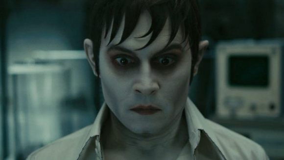 Photo du film Ombres et ténèbres