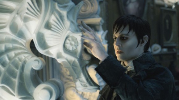 Photo du film Ombres et ténèbres