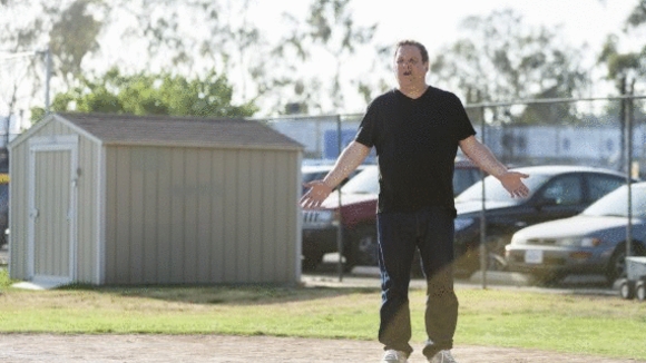 Photo from the movie Dealin' with Idiots