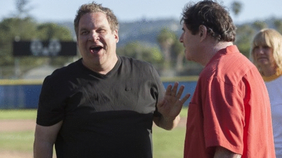 Photo from the movie Dealin' with Idiots