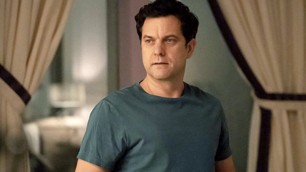 Photo du film Dr. Death