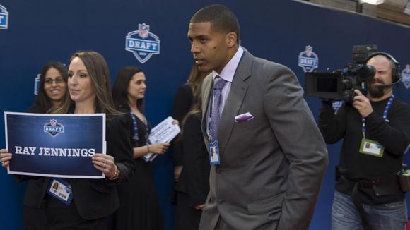 Photo du film Le Repêchage