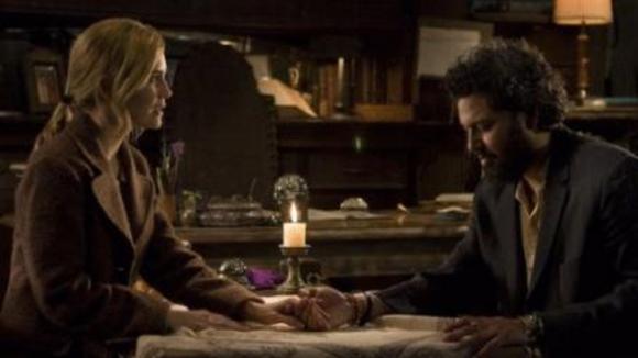 Photo from the movie Drag Me to Hell