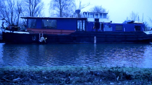 Photo du film Traumland