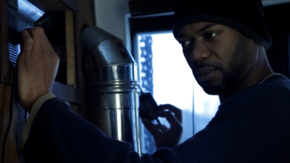 Photo du film Traumland