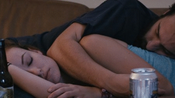 Photo du film Drinking Buddies