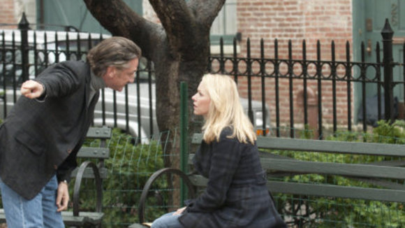 Photo from the movie Fair Game