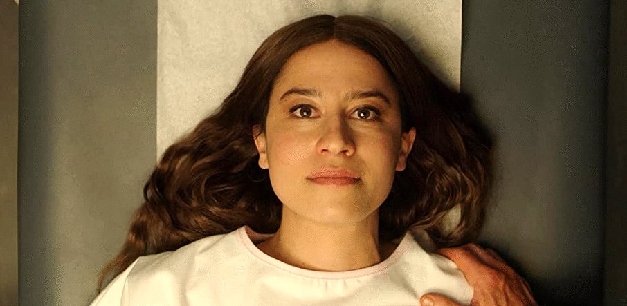 Photo du film False Positive