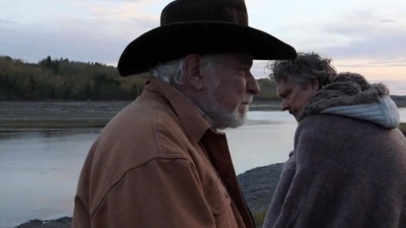 Photo from the movie Le Garagiste