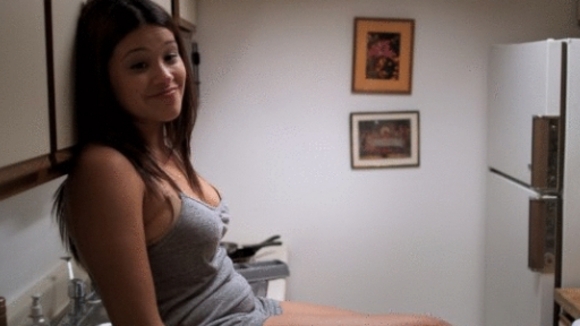 Photo from the movie Go for It!