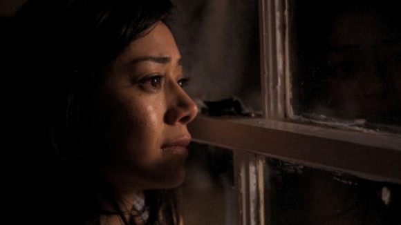 Photo from the movie Go for It!