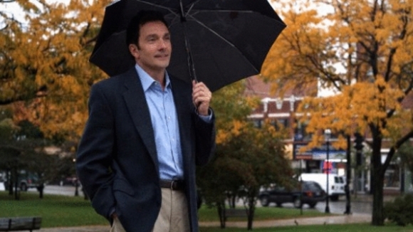 Photo from the movie Go for It!