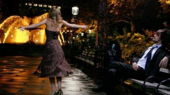 Photo du film Goodbye Baby