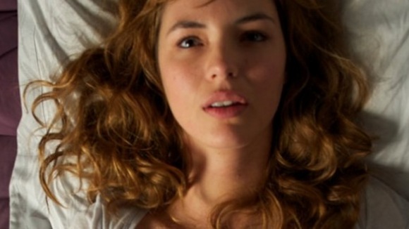 Photo du film Un Heureux événement