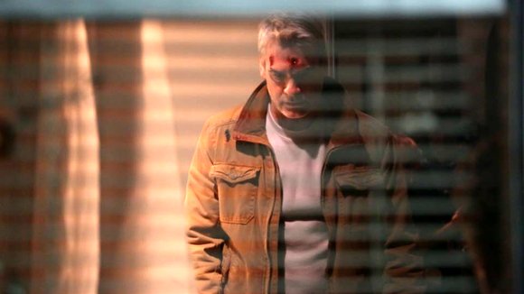 Photo du film He Never Died