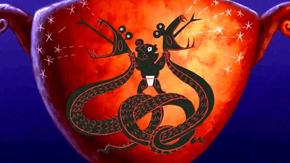 Photo du film Hercules