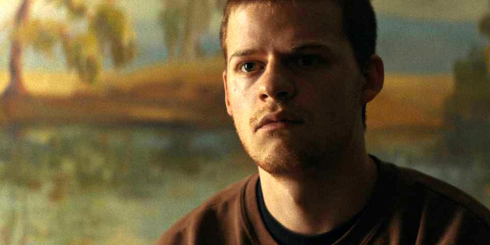 Photo du film Honey Boy