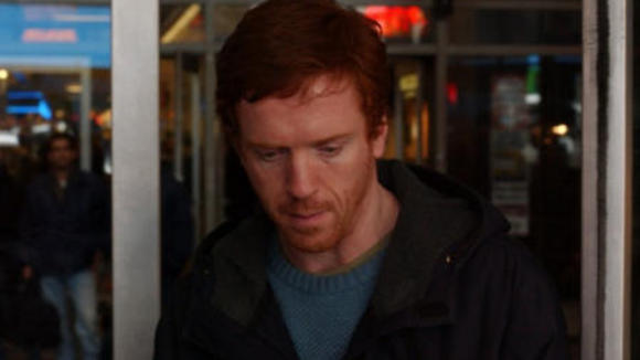 Photo from the movie Keane