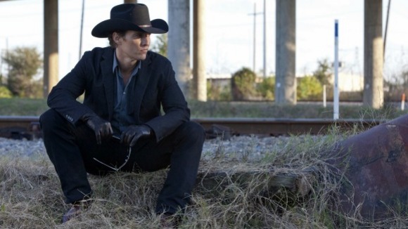Photo du film Killer Joe v.f.